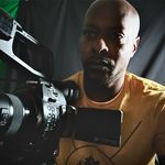 Byron Jay - @byron.jay - Instagram