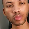 Byronjay - @byronjayy - TikTok