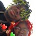 Jay Byron - Facebook