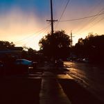 Jay Byron - @jayven_byron - Instagram