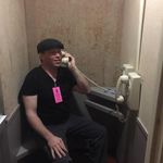 Jay Byron - @jay.byron.1029 - Instagram