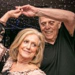 Jay Byron - @jaybyronphotos - Instagram