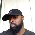 Jay Byron - @jermaine.byron.39 - Instagram