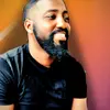 Jay Byron - @user6623666594470 - TikTok