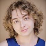 Jay Byron - @jaybyronactor - Instagram