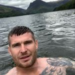 Jay Byron - @jay_byron_ - Instagram