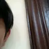 Jay Byron - @itzzme_by - TikTok