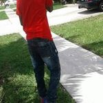 jay byron jones - @jaybyronjones - Instagram