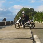 Jay Byron Malunao Delector - @mr.kisodebola - Instagram