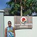 Jay Byron Motang Ruales - Facebook