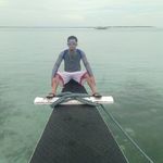 Jay Byron Von Repollo - @jaybyronvon - Instagram
