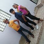 Jaybyron figueroa - @jaybyronfigueroa - Instagram