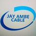 Jay Ambe Cable - Facebook