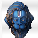 Jay baba cable ki - @jay_baba_cable_ji_ki_ - Instagram