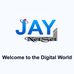 JAY CABLE - Facebook