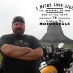Jay Cable - @rjaycable - Instagram