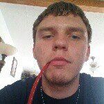 Jay Cable - @jaycable258 - Instagram