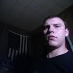jay cable - @jay_cable - Instagram