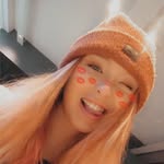 Jay Cable - @jay_cable_xx - Instagram