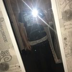 Jay Cable - @ig.jay.12 - Instagram