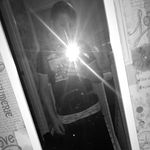 Jay Cable🌟 - @exotic_jay_1222 - Instagram