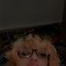 Jay Cable - Facebook