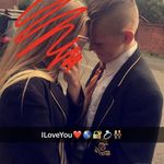 Jay Cable - @jaycable2018_ - Instagram