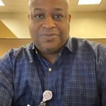 Jay Cable - @jayhood913 - Instagram