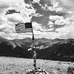 Jay Cable - @jaycable2 - Instagram