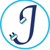 Jay Cable - Facebook