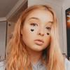 Jay Cable - @jay_is_losing_it - TikTok