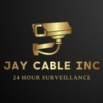 Jay cable Inc - @jcableinc - Instagram