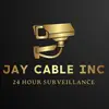 Jay cable Inc - @jcableinc - TikTok