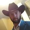 Jay Cabler - @jaycabler3 - TikTok