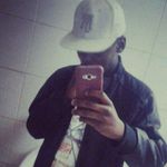 @JAY-CABLEZ - @jay_cablez - Instagram