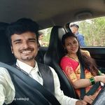 Jay Chaudhari - @jay_cable28893_ - Instagram