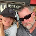 Jay L. Cable - @jaylcable - Instagram