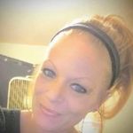 Jay-lee Cable - @prettycable2 - Instagram