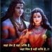 Jay Meldi Cable - Facebook