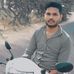 Jay Radhe Cable - Facebook