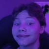 jaycable348 - @jaycable348 - TikTok