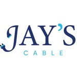 Jay’Cable - @jaycable08 - Instagram