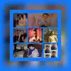 Jai Cadman - @jai.cadman8 - TikTok