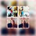 Jai Cadman - Facebook