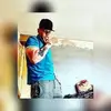 Jai Cadman - @jai.cadman2 - TikTok