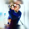 Jai Cadman - @jai.cadman - TikTok