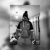 Jai Cadman - @jaicadman8 - TikTok