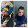 Jai Cadman - @jai.cadman5 - TikTok