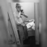 Jay Cadman - @jay.cadman.334 - Instagram