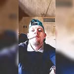 Jay Cadman - @cadman230 - Instagram